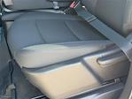 New 2025 Chevrolet Silverado 1500 Work Truck Crew Cab 4WD Pickup for sale #39148 - photo 16