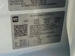 New 2025 Chevrolet Silverado 1500 Work Truck Crew Cab 4WD Pickup for sale #39148 - photo 17