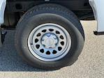 New 2025 Chevrolet Silverado 1500 Work Truck Crew Cab 4WD Pickup for sale #39148 - photo 4