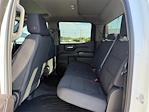 New 2025 Chevrolet Silverado 1500 Work Truck Crew Cab 4WD Pickup for sale #39148 - photo 5