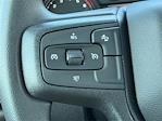 New 2025 Chevrolet Silverado 1500 Work Truck Crew Cab 4WD Pickup for sale #39148 - photo 8