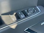 New 2025 Chevrolet Silverado 1500 LTZ Crew Cab 4WD Pickup for sale #39172 - photo 10