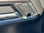 New 2025 Chevrolet Silverado 1500 LTZ Crew Cab 4WD Pickup for sale #39172 - photo 11