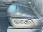 New 2025 Chevrolet Silverado 1500 LTZ Crew Cab 4WD Pickup for sale #39172 - photo 12