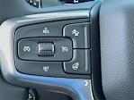 New 2025 Chevrolet Silverado 1500 LTZ Crew Cab 4WD Pickup for sale #39172 - photo 13