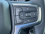 New 2025 Chevrolet Silverado 1500 LTZ Crew Cab 4WD Pickup for sale #39172 - photo 14