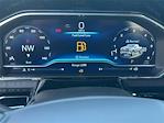 New 2025 Chevrolet Silverado 1500 LTZ Crew Cab 4WD Pickup for sale #39172 - photo 15