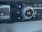New 2025 Chevrolet Silverado 1500 LTZ Crew Cab 4WD Pickup for sale #39172 - photo 16