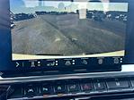 New 2025 Chevrolet Silverado 1500 LTZ Crew Cab 4WD Pickup for sale #39172 - photo 17