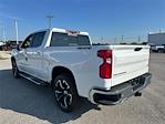 New 2025 Chevrolet Silverado 1500 LTZ Crew Cab 4WD Pickup for sale #39172 - photo 2