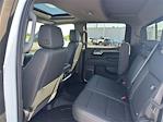 New 2025 Chevrolet Silverado 1500 LTZ Crew Cab 4WD Pickup for sale #39172 - photo 4