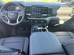 New 2025 Chevrolet Silverado 1500 LTZ Crew Cab 4WD Pickup for sale #39172 - photo 6
