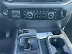 New 2025 Chevrolet Silverado 1500 LTZ Crew Cab 4WD Pickup for sale #39172 - photo 9
