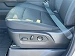 New 2025 Chevrolet Silverado 1500 LT Crew Cab 4WD Pickup for sale #39182 - photo 10