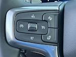 New 2025 Chevrolet Silverado 1500 LT Crew Cab 4WD Pickup for sale #39182 - photo 11