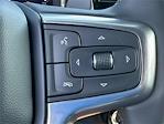 New 2025 Chevrolet Silverado 1500 LT Crew Cab 4WD Pickup for sale #39182 - photo 12
