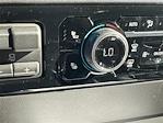 New 2025 Chevrolet Silverado 1500 LT Crew Cab 4WD Pickup for sale #39182 - photo 13