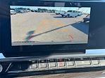 New 2025 Chevrolet Silverado 1500 LT Crew Cab 4WD Pickup for sale #39182 - photo 15