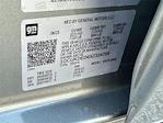 New 2025 Chevrolet Silverado 1500 LT Crew Cab 4WD Pickup for sale #39182 - photo 16