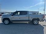 New 2025 Chevrolet Silverado 1500 LT Crew Cab 4WD Pickup for sale #39182 - photo 3