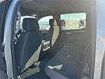New 2025 Chevrolet Silverado 1500 LT Crew Cab 4WD Pickup for sale #39182 - photo 4
