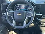 New 2025 Chevrolet Silverado 1500 LT Crew Cab 4WD Pickup for sale #39182 - photo 6