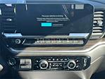 New 2025 Chevrolet Silverado 1500 LT Crew Cab 4WD Pickup for sale #39182 - photo 7