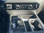 New 2025 Chevrolet Silverado 1500 LT Crew Cab 4WD Pickup for sale #39182 - photo 8
