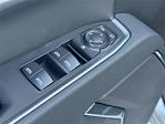 New 2025 Chevrolet Silverado 1500 LT Crew Cab 4WD Pickup for sale #39182 - photo 9