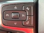 New 2025 Chevrolet Silverado 1500 LT Crew Cab 4WD Pickup for sale #39194 - photo 10