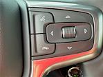 New 2025 Chevrolet Silverado 1500 LT Crew Cab 4WD Pickup for sale #39194 - photo 11