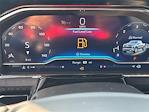 New 2025 Chevrolet Silverado 1500 LT Crew Cab 4WD Pickup for sale #39194 - photo 12