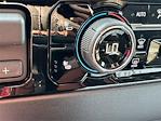 New 2025 Chevrolet Silverado 1500 LT Crew Cab 4WD Pickup for sale #39194 - photo 13
