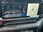 New 2025 Chevrolet Silverado 1500 LT Crew Cab 4WD Pickup for sale #39194 - photo 14