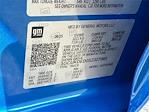 New 2025 Chevrolet Silverado 1500 LT Crew Cab 4WD Pickup for sale #39194 - photo 16