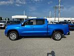New 2025 Chevrolet Silverado 1500 LT Crew Cab 4WD Pickup for sale #39194 - photo 3