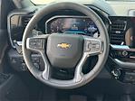New 2025 Chevrolet Silverado 1500 LT Crew Cab 4WD Pickup for sale #39194 - photo 6