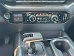 New 2025 Chevrolet Silverado 1500 LT Crew Cab 4WD Pickup for sale #39194 - photo 7