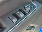 New 2025 Chevrolet Silverado 1500 LT Crew Cab 4WD Pickup for sale #39194 - photo 8
