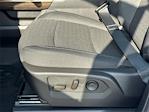 New 2025 Chevrolet Silverado 1500 LT Crew Cab 4WD Pickup for sale #39194 - photo 9
