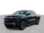 New 2026 Chevrolet Silverado EV Crew Cab 4WD Pickup for sale #39246 - photo 1