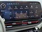 New 2026 Chevrolet Silverado EV Crew Cab 4WD Pickup for sale #39246 - photo 11