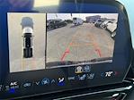 New 2026 Chevrolet Silverado EV Crew Cab 4WD Pickup for sale #39246 - photo 12