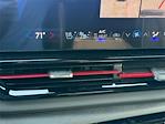 New 2026 Chevrolet Silverado EV Crew Cab 4WD Pickup for sale #39246 - photo 13