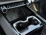 New 2026 Chevrolet Silverado EV Crew Cab 4WD Pickup for sale #39246 - photo 14