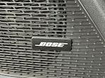 New 2026 Chevrolet Silverado EV Crew Cab 4WD Pickup for sale #39246 - photo 16
