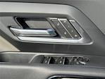 New 2026 Chevrolet Silverado EV Crew Cab 4WD Pickup for sale #39246 - photo 17