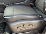 New 2026 Chevrolet Silverado EV Crew Cab 4WD Pickup for sale #39246 - photo 18