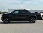 New 2026 Chevrolet Silverado EV Crew Cab 4WD Pickup for sale #39246 - photo 3