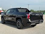 New 2026 Chevrolet Silverado EV Crew Cab 4WD Pickup for sale #39246 - photo 2